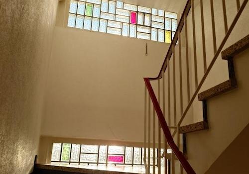 HinselerHof129a (13)