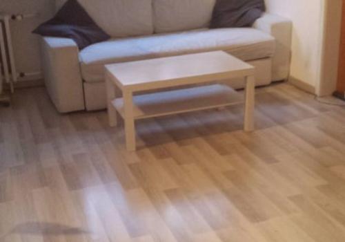 DG_rechts_Wohnzimmer