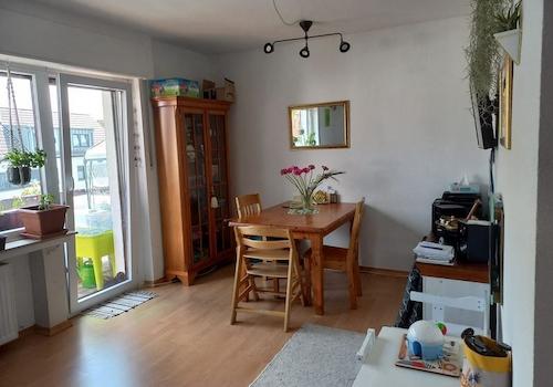 1OG_rechts_Wohnzimmer