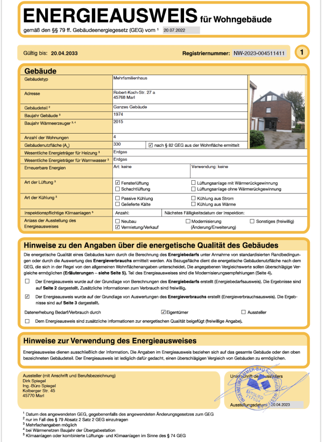 Bildschirmfoto 2025-03-14 um 13.08.30