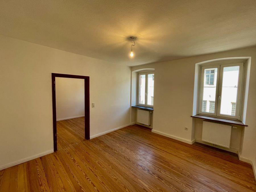 Schlaf / Kind / Arbeit 2