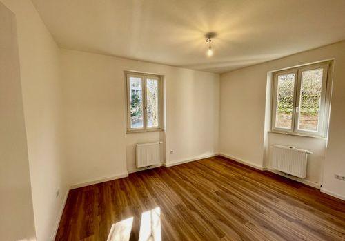 Kind / Arbeit / Schlaf 1