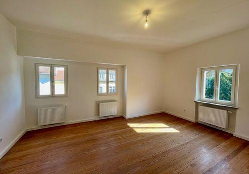 Kind / Arbeit / Schlaf 3