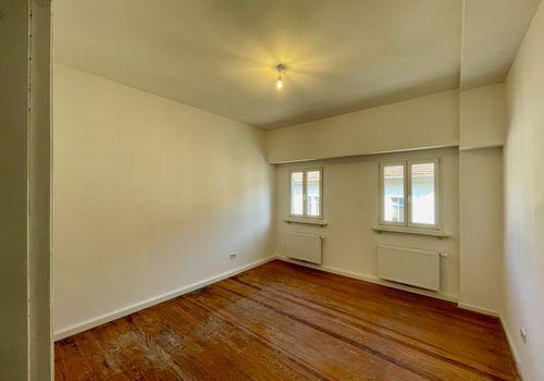 Kind / Arbeit / Schlaf 4