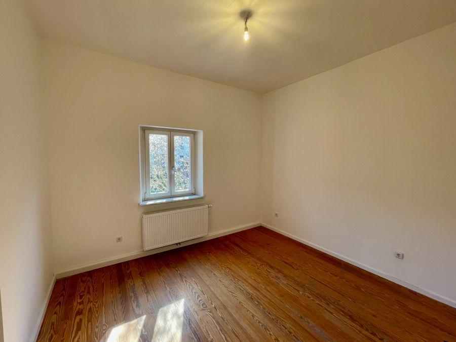 Kind / Arbeit / Schlaf 5