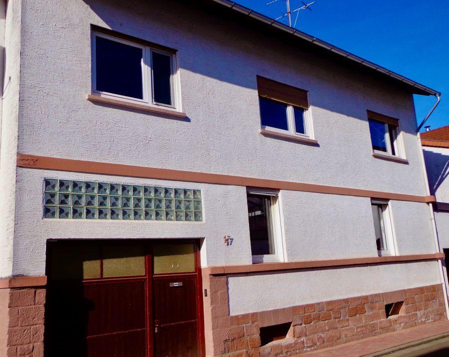 Aussenansicht_Ramsen