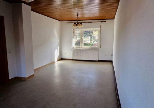 Wohnzimmer_OG_Ramsen