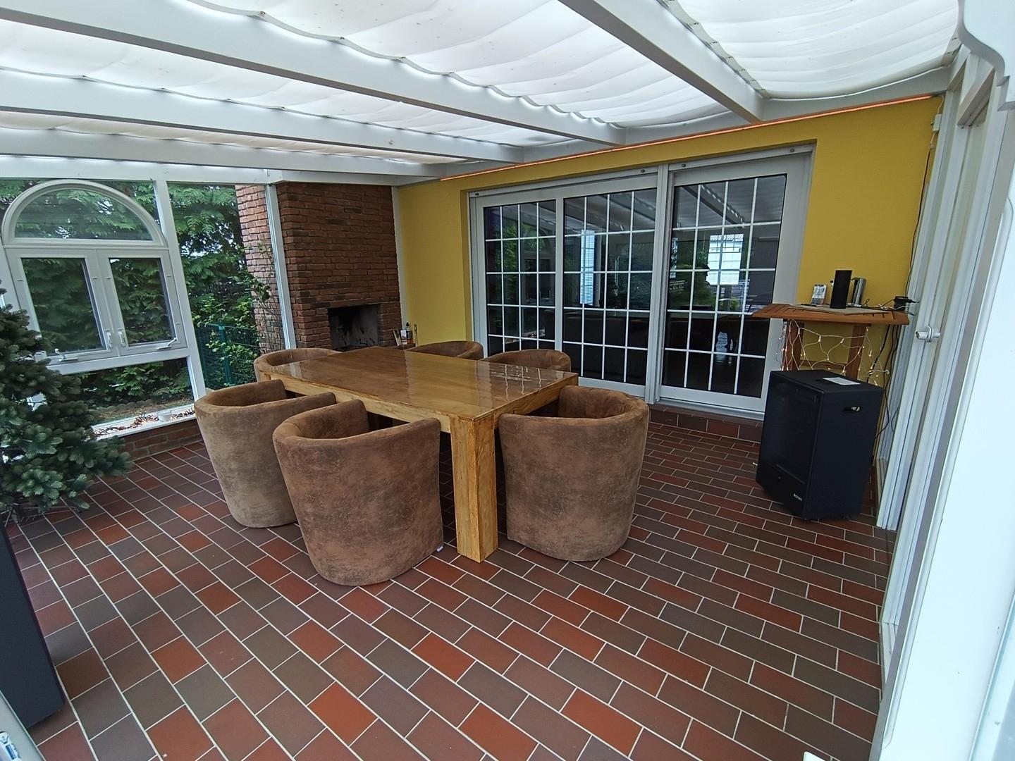 53913 Swisttal, Bonn - Photo 3