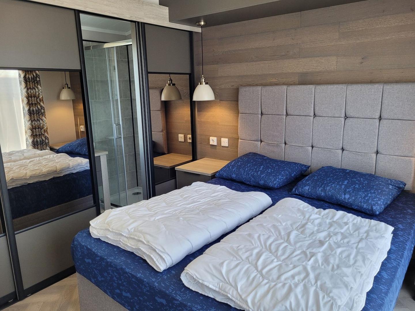 Ferienhaus Lauwersoog kaufen09