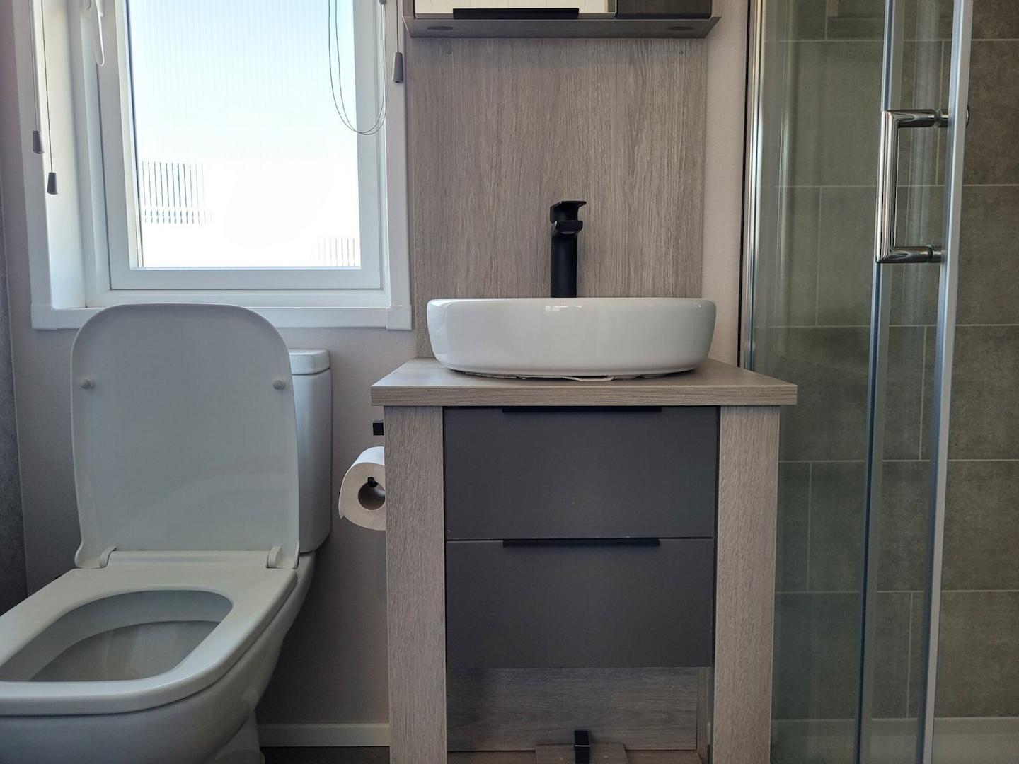 Ferienhaus Lauwersoog kaufen05