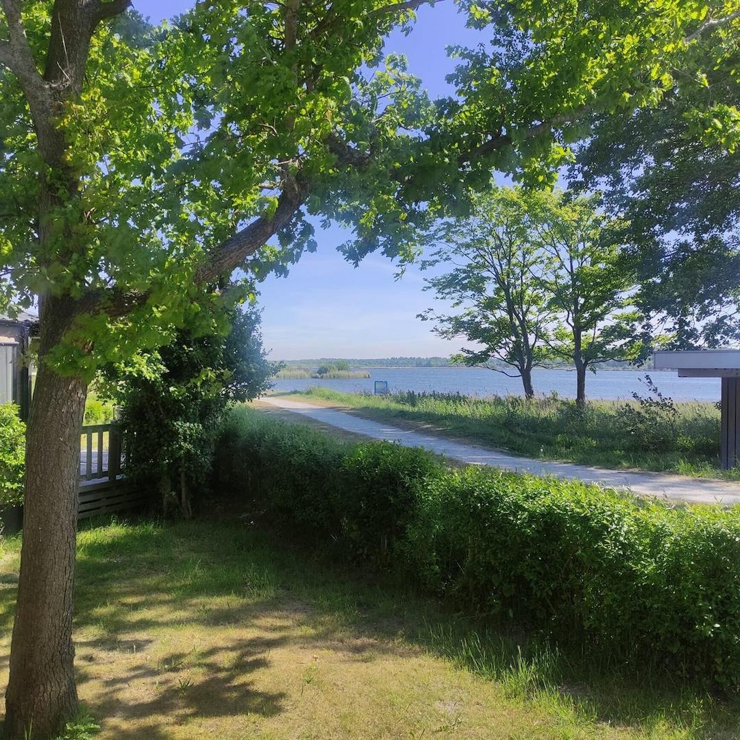 Ferienhaus Lauwersoog kaufen15