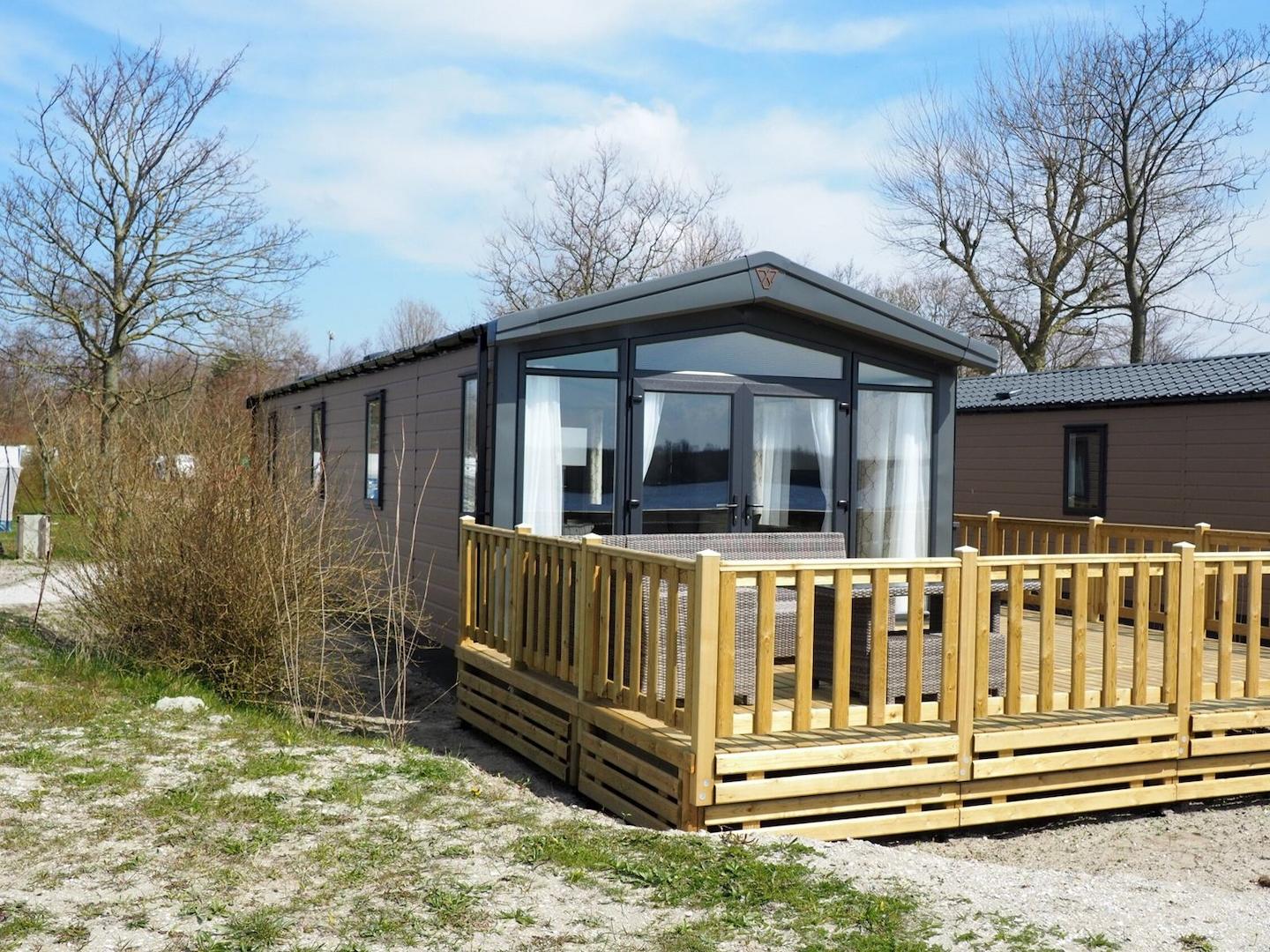 Ferienhaus Lauwersoog kaufen06