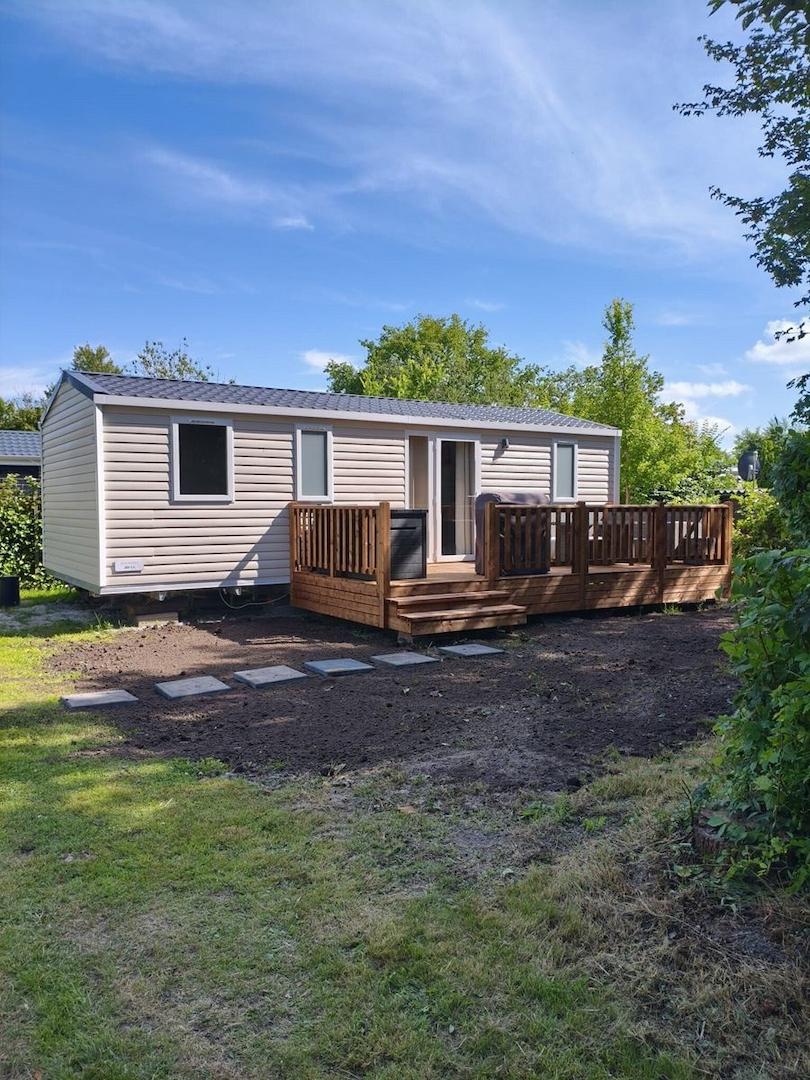 Ferienhaus Lauwersoog kaufen05