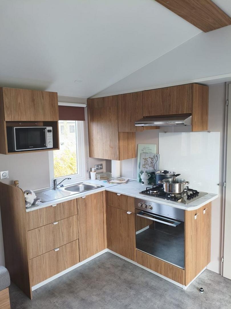 Ferienhaus Lauwersoog kaufen01