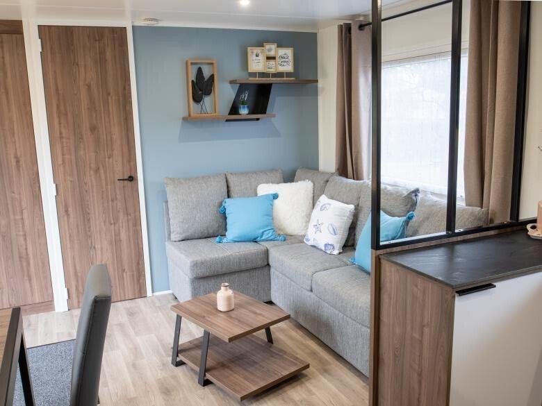 Ferienhaus Lauwersoog kaufen01