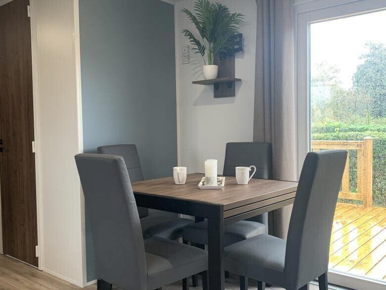 Ferienhaus Lauwersoog kaufen02