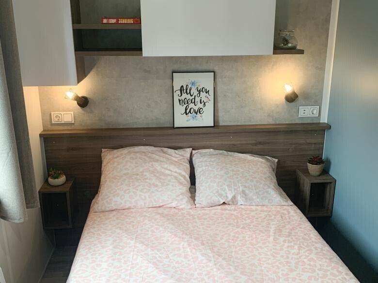 Ferienhaus Lauwersoog kaufen03