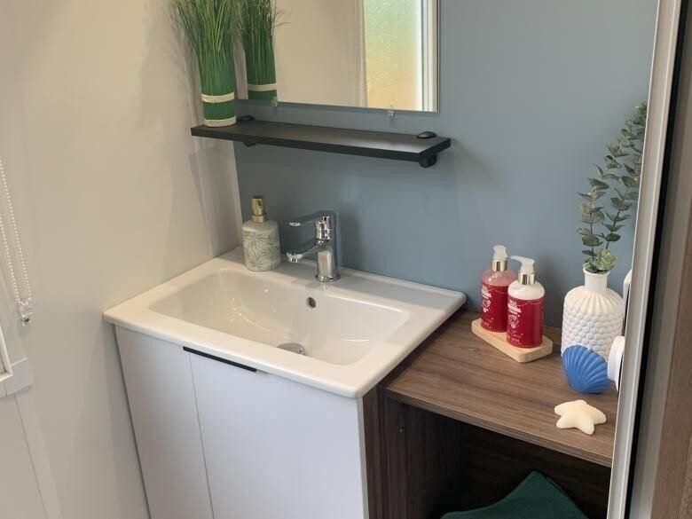 Ferienhaus Lauwersoog kaufen06