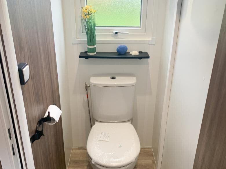 Ferienhaus Lauwersoog kaufen05