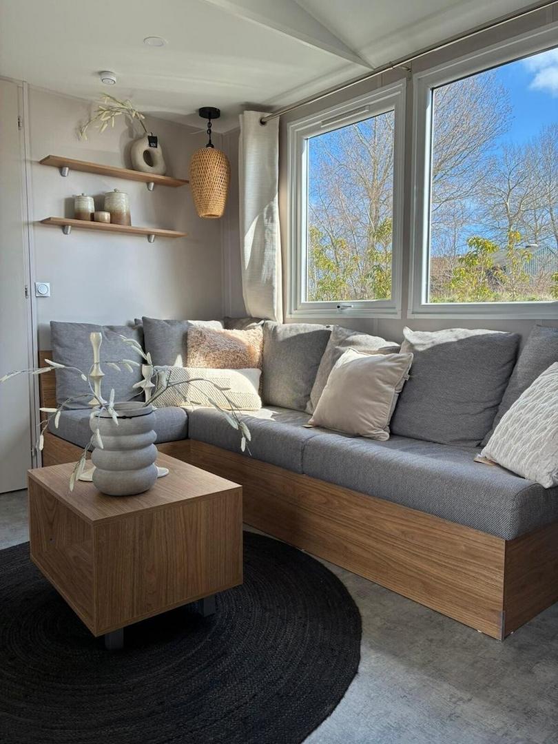 Ferienhaus Lauwersoog kaufen09