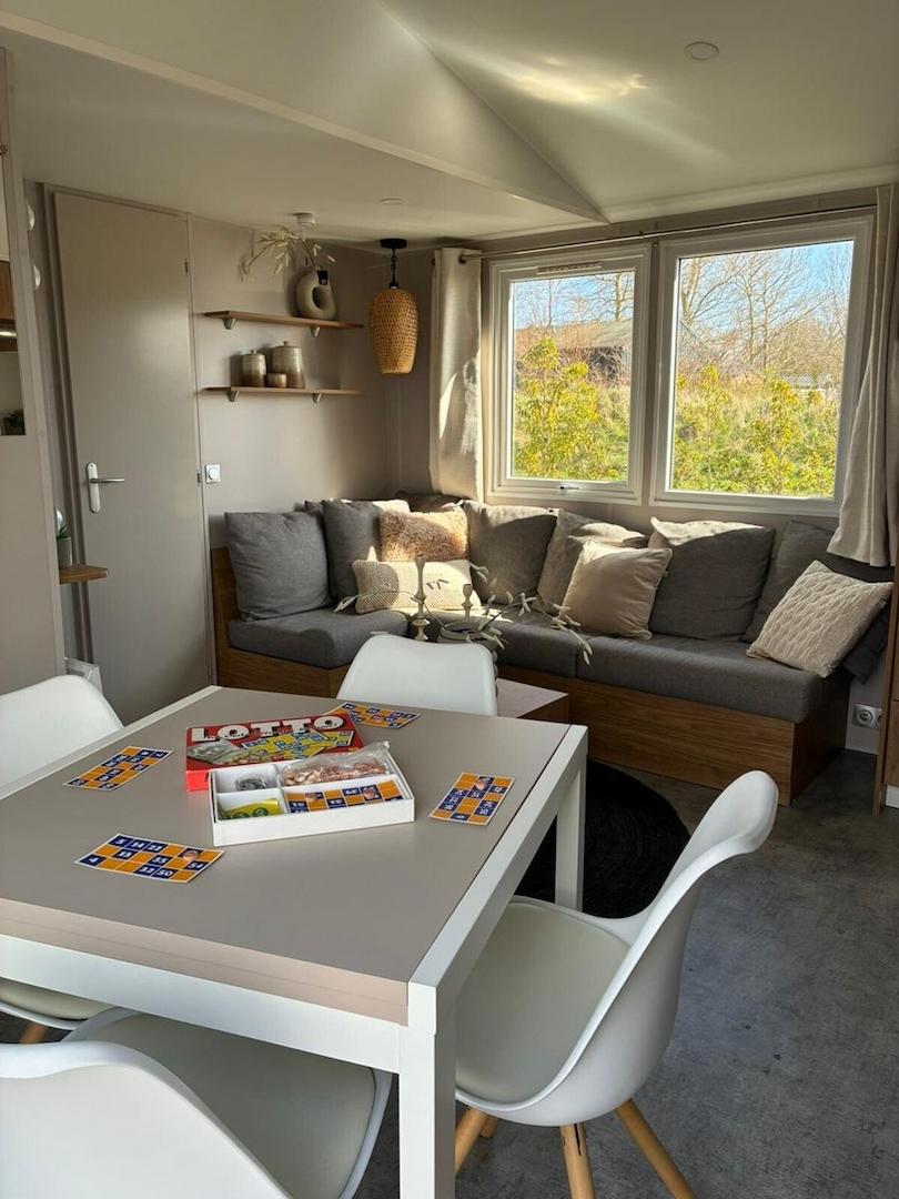 Ferienhaus Lauwersoog kaufen03