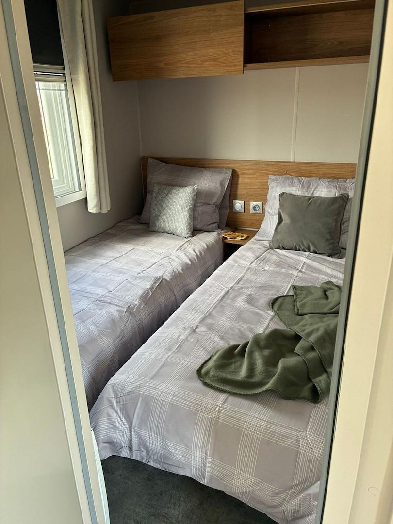 Ferienhaus Lauwersoog kaufen07