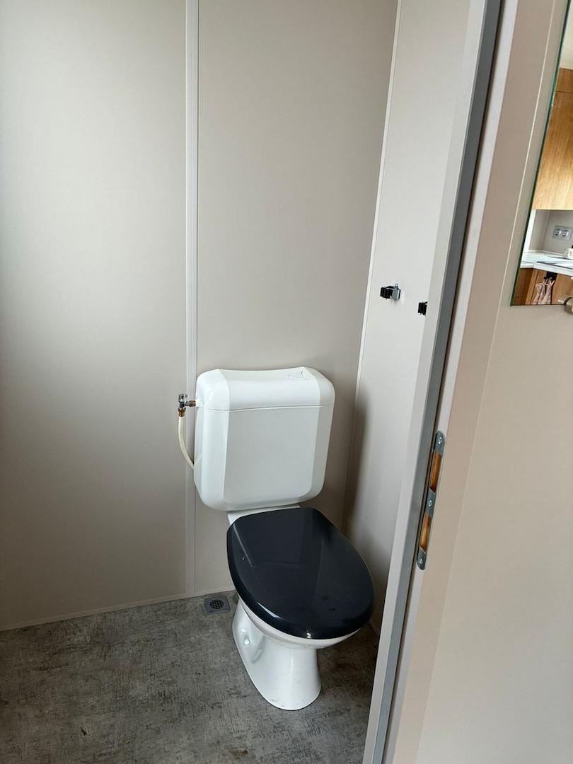 Ferienhaus Lauwersoog kaufen08