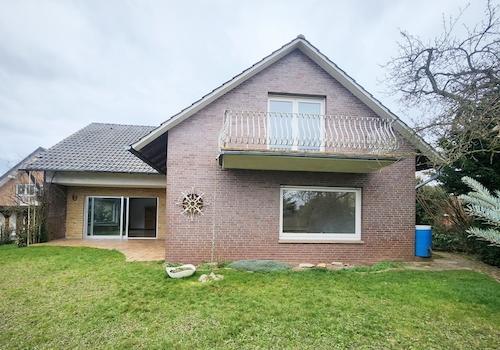 Haus1