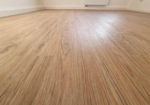 PREMIUM Designbodenbelag