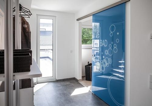 streif-musterhaus-fellbach-14