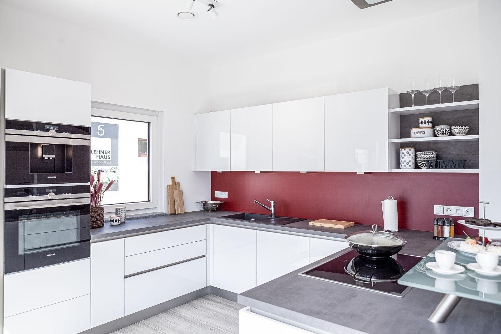 streif-musterhaus-fellbach-41