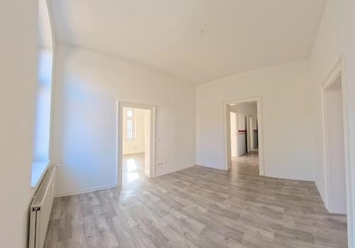 Raum 5 - Ankleide/ Spielzimmer