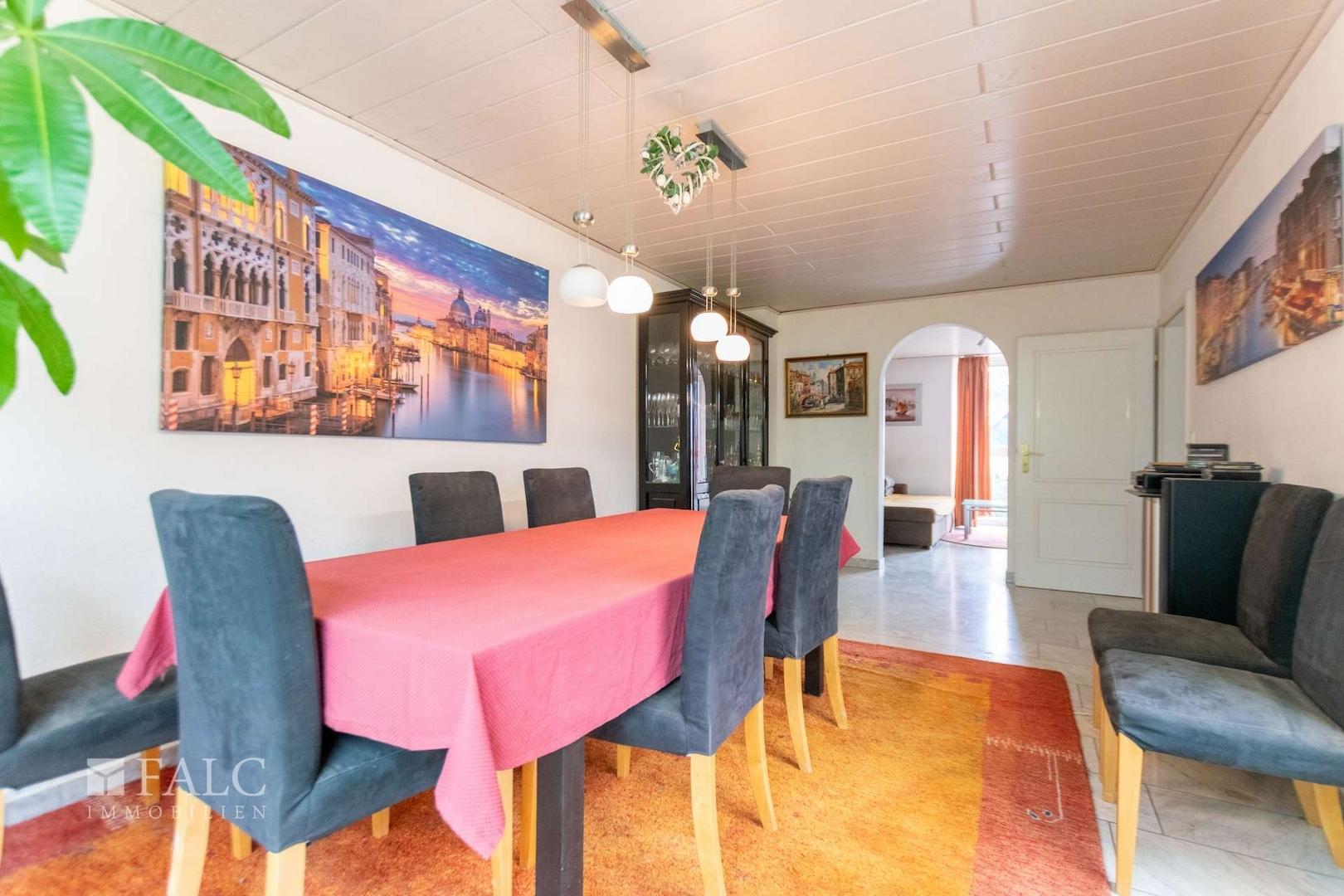 68623 Lampertheim, Mannheim - Photo 3