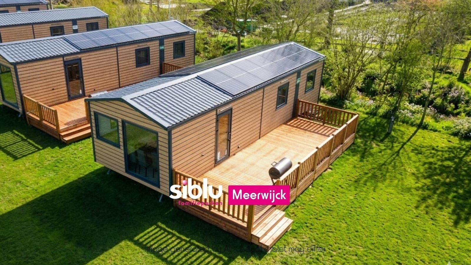 Ferienhaus Kropswolde kaufen01