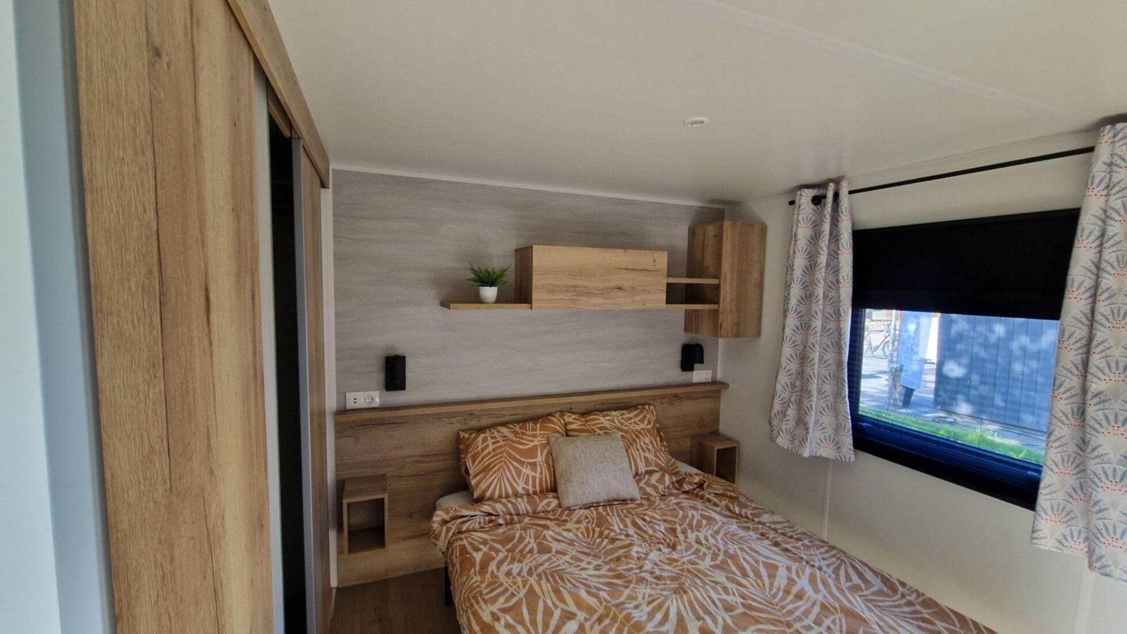 Ferienhaus Kropswolde kaufen08