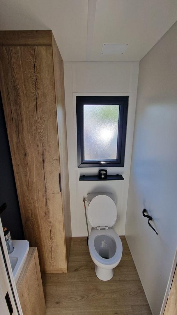 Ferienhaus Kropswolde kaufen04