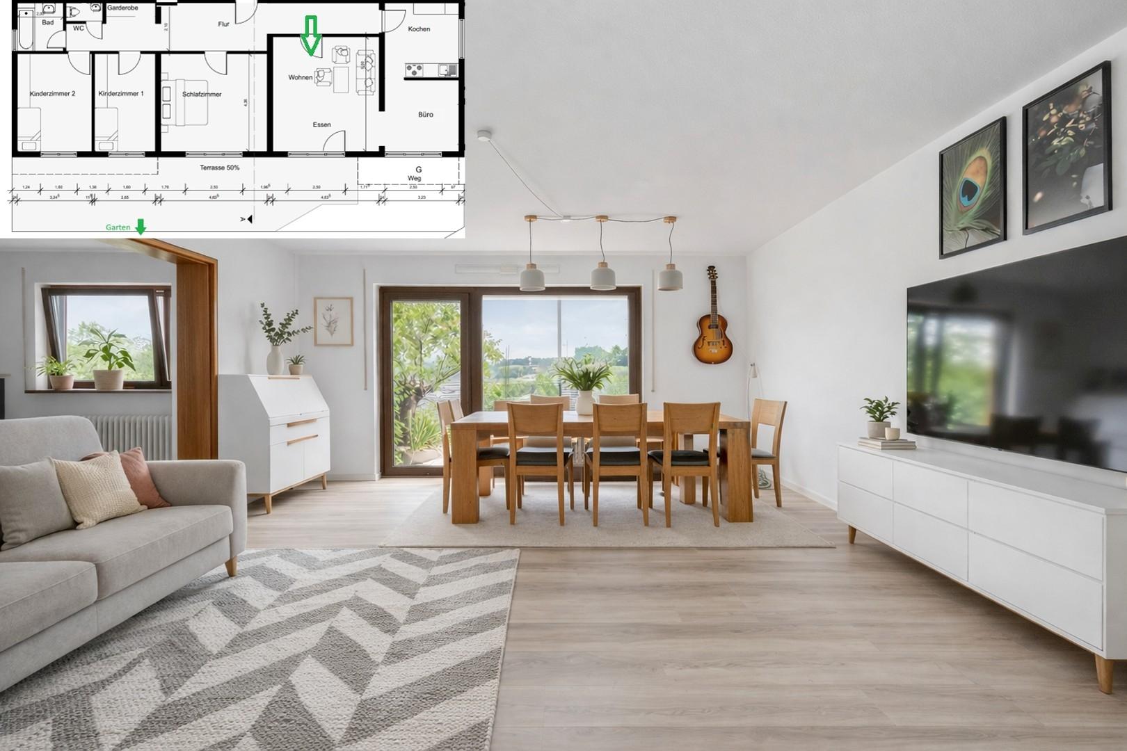 Weinbergstr. 19 , 73730 Esslingen, Stuttgart