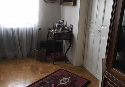 gr. Zimmer / kleiner Saal