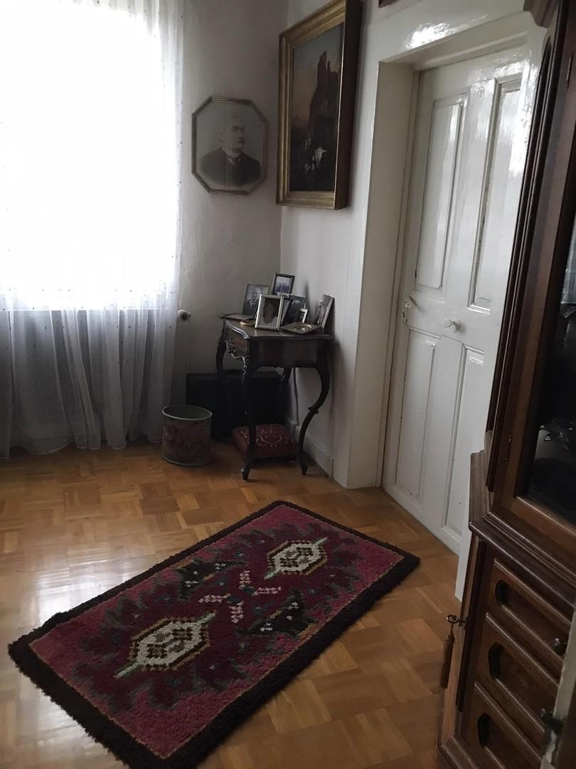 gr. Zimmer / kleiner Saal