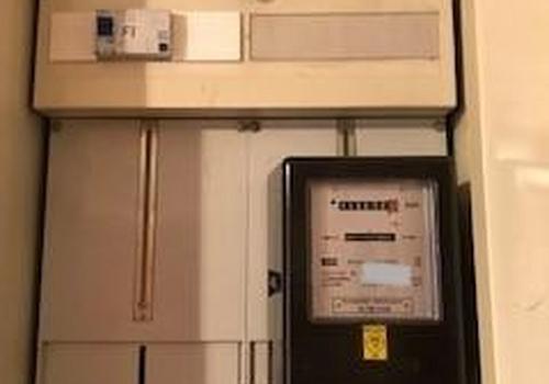 Sicherungskasten_update_07/25