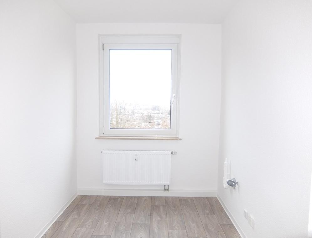 Hauswirtschaftsraum Muster