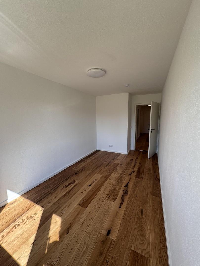 Kinderzimmer/Arbeitszimmer