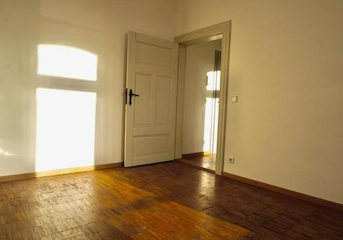 Beispielwohnung 1. OG