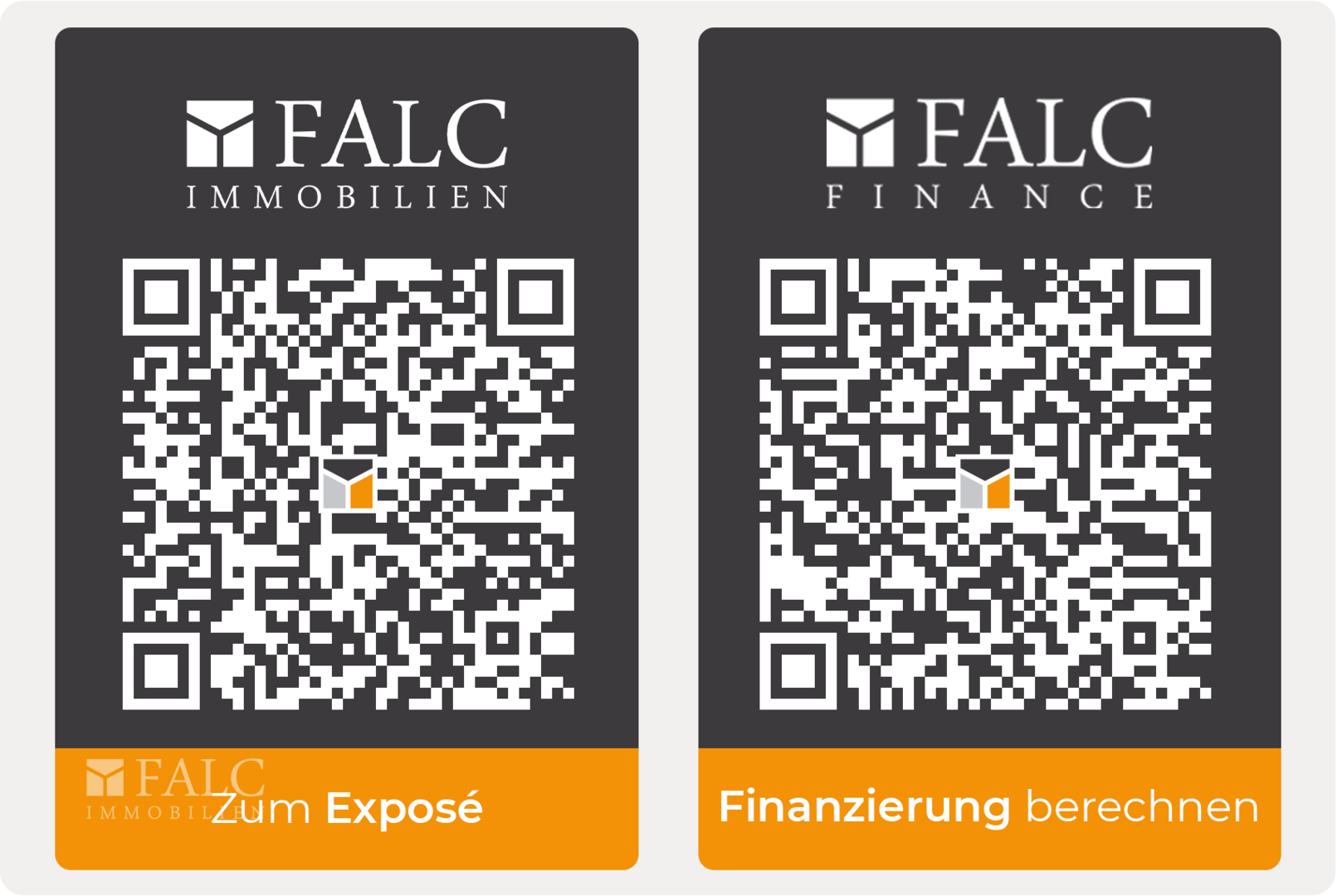 Top-Finanzierung finden!