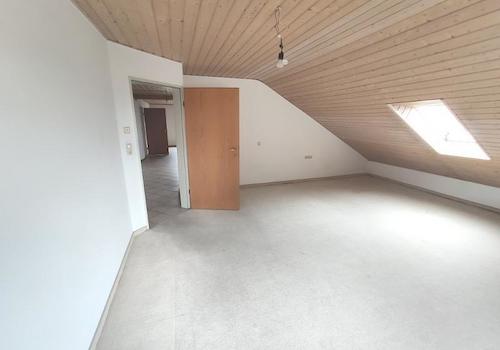 Elternschlafzimmer Bild 4