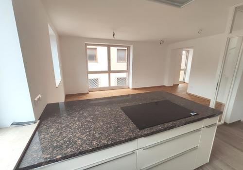 OG: Küche / Essen Bild 2