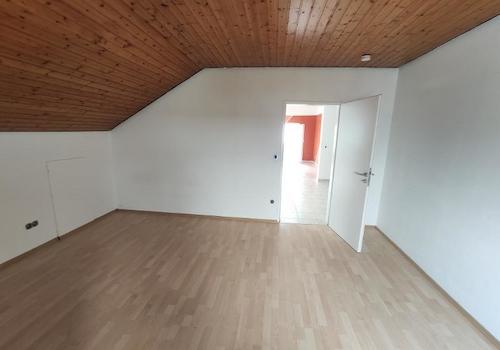 Elternschlafzimmer Bild 4