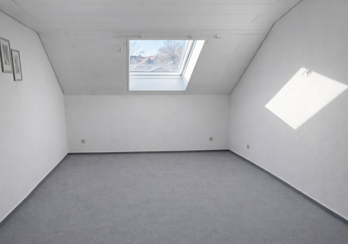 Kind 2 - ohne Möbel