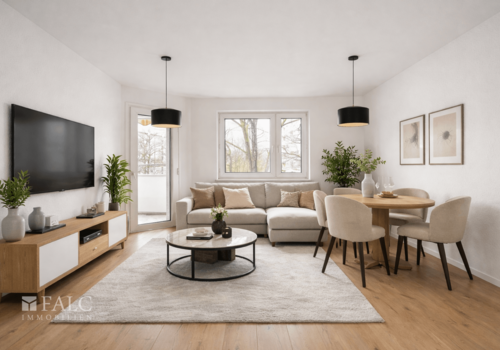 Wohnbeispiel KI_generiert