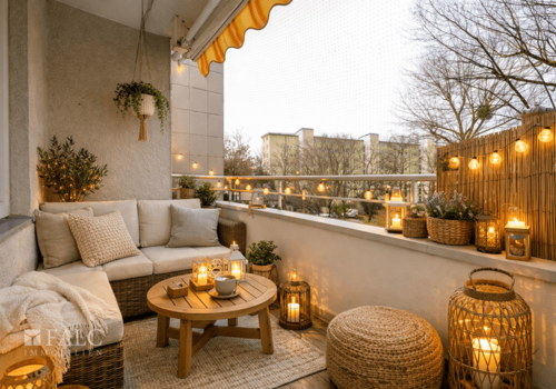 Balkon KI_generiert Süd